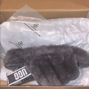 COPY - COPY - FLUFF YEAH SLIDE